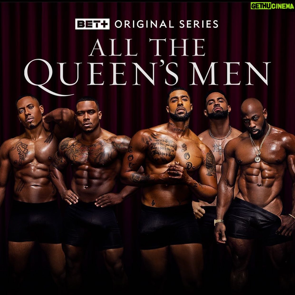 Michael Bolwaire - 15.7K Likes - MEET ME AT CLUB EDEN….
@betplus