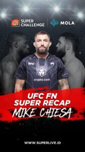 Actor Michael Chiesa HD Instagram Photos and Wallpapers February 2024