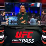Michael Chiesa