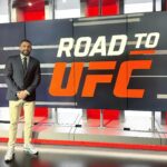 Michael Chiesa