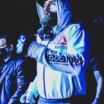 Michael Chiesa