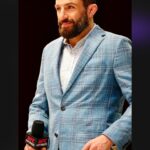 Michael Chiesa