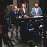 Michael Chiesa