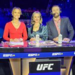 Michael Chiesa