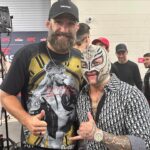 Michael Chiesa