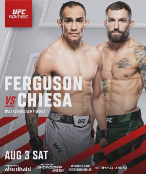 Michael Chiesa Instagram - From Sioux Falls to Abu Dhabi.

8 years in the making.

#visionquest #campchiesa