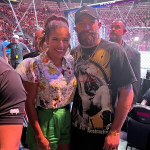 Michael Chiesa Instagram - July 2023 photo dump. #2023