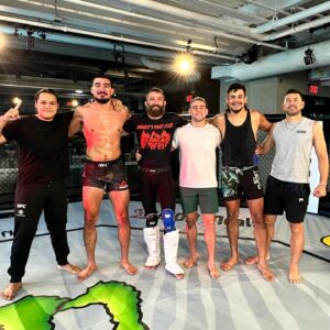 Michael Chiesa Instagram - July 2023 photo dump. #2023