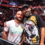 Michael Chiesa