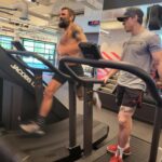 Michael Chiesa