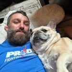Michael Chiesa
