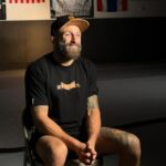 Michael Chiesa