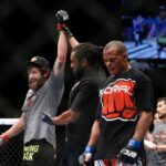 Michael Chiesa