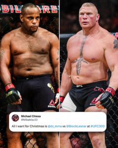 Michael Chiesa Most Liked Photos and Posts