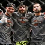 Michael Chiesa