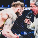 Michael Chiesa