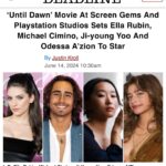 Michael Cimino