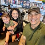 Michael Copon