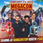 Michael Copon