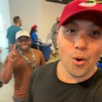 Michael Copon