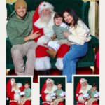 Michael Copon