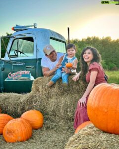 Actor Michael Copon HD Instagram Photos and Wallpapers July 2024