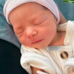Michael Copon