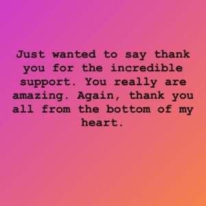 Michael Cudlitz Instagram - #gratitude #learningeverydamnday