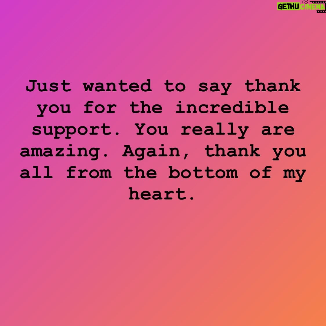 Michael Cudlitz - 28.9K Likes - #gratitude #learningeverydamnday