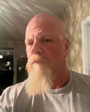 Michael Cudlitz Instagram - Cannot put into words how amazing my time in Vancouver was. Playing Lex Luthor on Superman & Lois will forever be one of the highlights of my career…… 👊👊