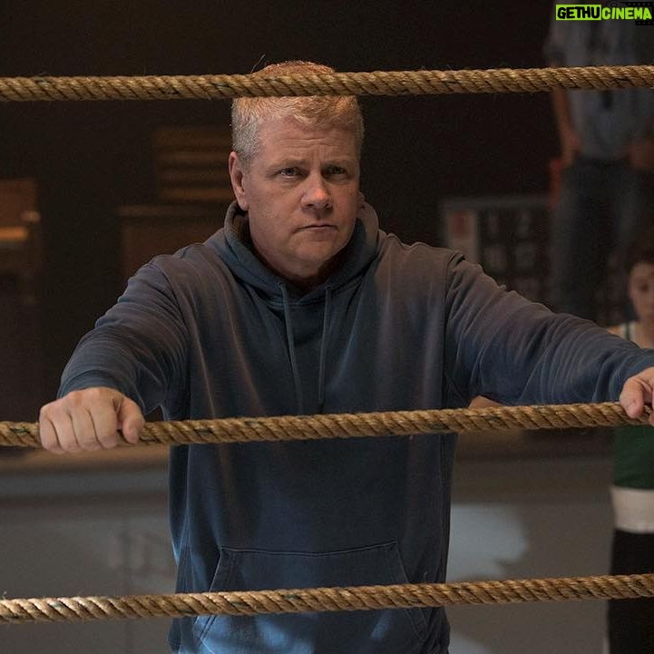 Michael Cudlitz - 15.1K Likes - Encore of pilot episode tonight 👊👊👊 @thekidsarealrightabc ABC 8:30/7:30. #thekidsarealright If you’ve missed it. Here’s your chance to get to meet the Cleary family. 🎯