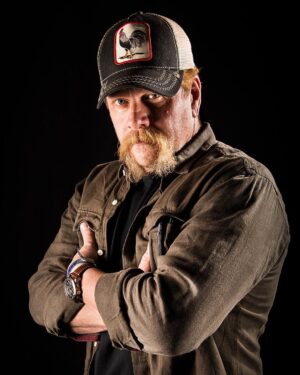 Michael Cudlitz Instagram - #Throwback @heroicimaging thanks for the shots. You guys are great 👊👊👊.......