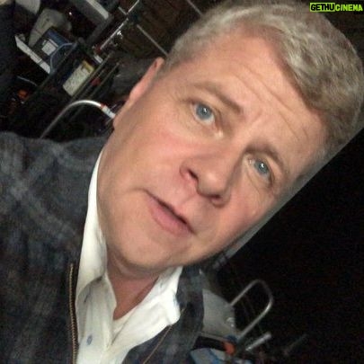Michael Cudlitz - 12.9K Likes - Yeah yeah yeah ...... I get it. 😂😂😂 Next week on @thekidsarealrightabc I get a visit from an old friend. #classified #twdfamily #holycrap 👊👊👊 😳