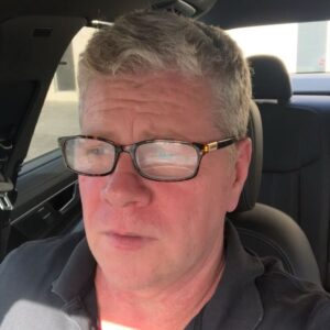 Michael Cudlitz Instagram - @thekidsarealrightabc tonight ABC 8:30/7:30