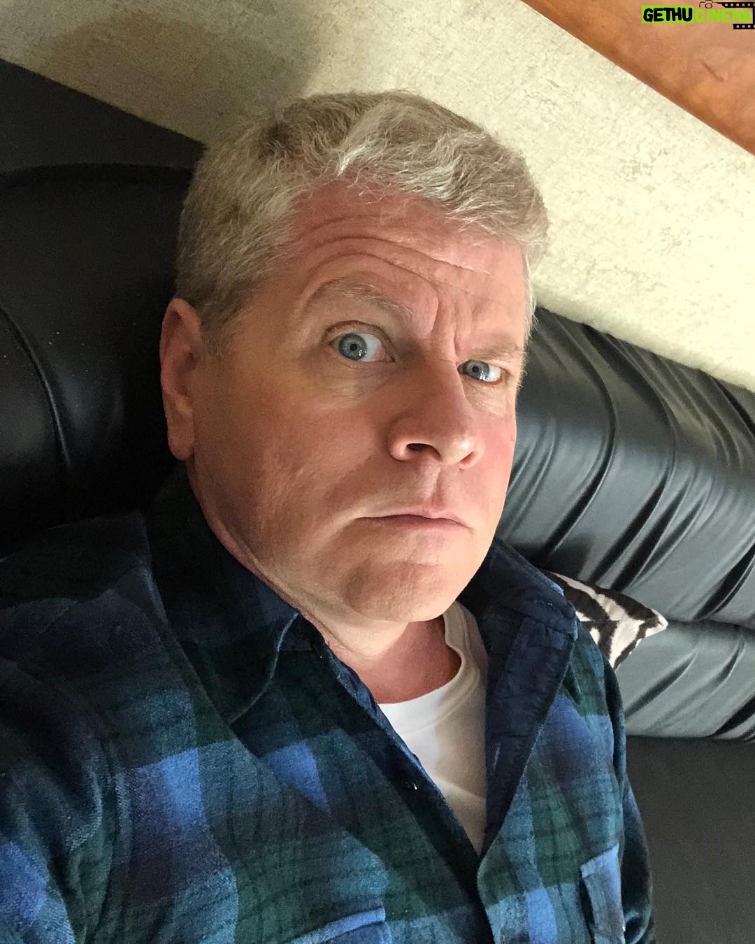 Michael Cudlitz - 34.2K Likes - They tell me āThe Kids Are Alrightā ....... Iām skeptical š¤Ŗcheck it out. Oct, 16th, 8:30/7:30 ABC. Thereās a lot of love in this family !! @thekidsarealrightabc @abcnetwork