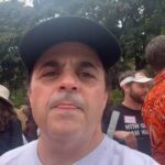 Michael D. Cohen