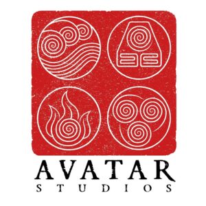 Michael Dante DiMartino Instagram - BIG announcement! @bryankonietzko and I are returning to #Nickelodeon as co-chief creative officers of Avatar Studios to develop new animated projects in the #avatarverse and oversee the franchise. Couldn't be more excited and inspired! Here's our quote from the annoucement: 

“It’s hard to believe it’s been 19 years since we created Avatar: The Last Airbender. But even after all that time, there are still many stories and time periods in Aang’s world that we are eager to bring to life. We are fortunate to have an ever-growing community of passionate fans that enjoys exploring the Avatarverse as much as we do. And with this new Avatar Studios venture we have an unparalleled opportunity to develop our franchise and its storytelling on a vast scale, in myriad exciting ways and mediums. We are exceedingly grateful to Brian Robbins and Ramsey Naito for their enthusiasm and respect for the Avatar property and us as its stewards. From the start, they’ve supported our ambitious plans and created a positive, proactive environment for us. We’re excited to be back at Nickelodeon where Avatar began, doing what we do best in the biggest way possible. We can’t wait to build the great teams and productions to make all of this fantasy a reality.”
🌊⛰🔥🌪
.
.
.
.
.
.
.
.
#avatar #avatarthelastairbender #michaeldantedimartino #legendofKorra #avataraang #avatarkorra #avatarfandom #fantasytvseries #korra #bryke #avatarstudios #avatarfranchise