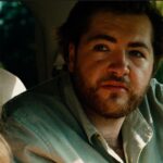 Michael Gandolfini