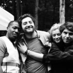 Michael Gandolfini
