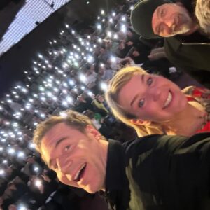 Michael Herbig Instagram - Weltpremiere LOL: Last One Laughing - Staffel 5 👋🏻🤩 Ab 28. März bei @primevideode #LOLDE #LastOneLaughing #premiere #aboutlastnight