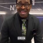 Michael Irvin