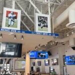 Michael Irvin