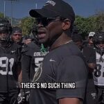 Michael Irvin