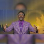 Michael Irvin