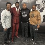 Michael Irvin