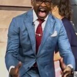 Michael Irvin