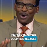 Michael Irvin