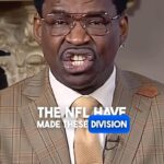 Michael Irvin