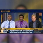 Michael Irvin