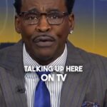 Michael Irvin